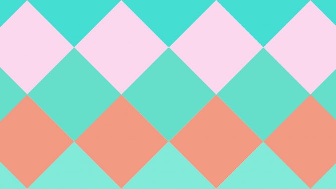 color-blocks-2
