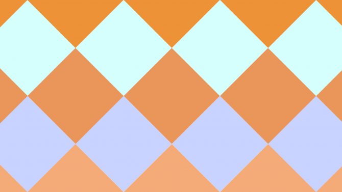 color-blocks-3