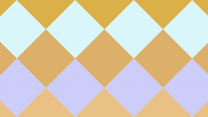 color-blocks-6