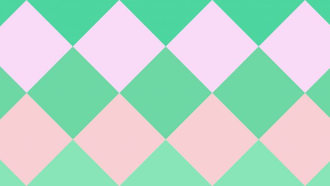 color-blocks-7