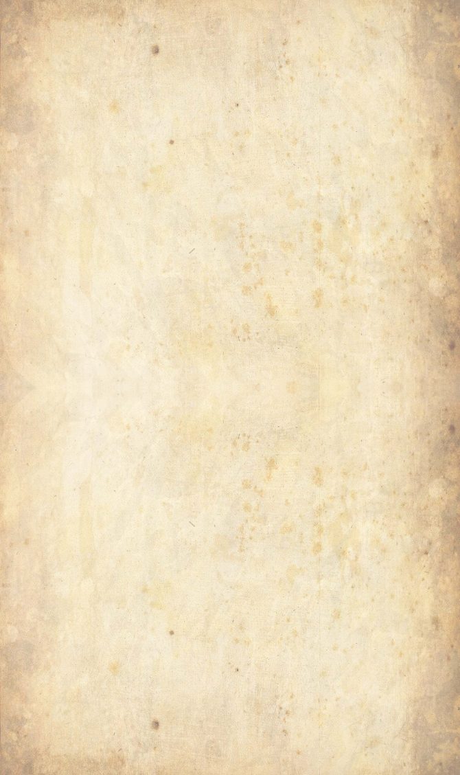 tortillas-ochoa-bg-1