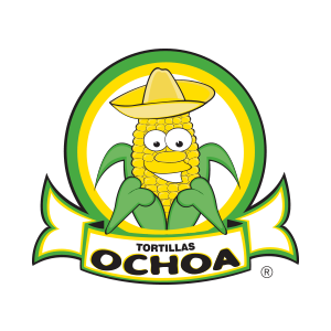 Tortillas Ochoa