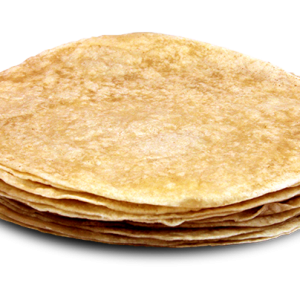 Tortillas Ochoa - Harinillas
